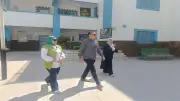 تعليم الجيزة: وصول كتيبات المفاهيم وتجهيز لجان امتحانات الثانوية العامة
