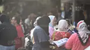 مديرية تعليم الجيزة تعلن جاهزية كاملة لامتحانات الثانوية العامة 2026 وتشديدات ضد الغش