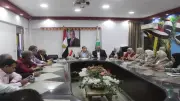 تعليم الجيزة يكثف الأنشطة الصيفية لاكتشاف مواهب الطلاب