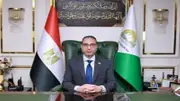 اعتماد نتيجة الشهادة الإعدادية بالجيزة بنسبة نجاح 70.51%