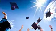 محافظ الجيزة يكشف الإدارات التعليمية الأعلى في نسب نجاح الإعدادية 2026