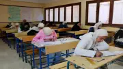 إعلان نتيجة الشهادة الإعدادية بالجيزة غدًا بعد اعتماد المحافظ