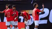 موجة دعم عالمية لمنتخب مصر في المونديال من الإمارات وغزة وجنوب أفريقيا