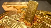 توقعات الذهب 2026: هل يحقق قفزات سعرية جديدة وما الوقت المناسب للشراء؟