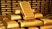 سعر سبيكة الذهب BTC بالمصنعية اليوم الجمعة 26-6-2026 في الصاغة