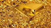 أسعار سبائك الذهب BTC في مصر اليوم الأحد 28-6-2026