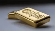 أسعار سبائك الذهب BTC بالمصنعية في الصاغة اليوم الجمعة 19-6-2026