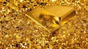 خبير: الذهب سيظل الملاذ الآمن رغم التراجعات الأخيرة