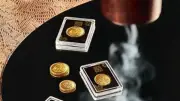 تراجع سعر الجنيه الذهب في الصاغة 180 جنيها اليوم الثلاثاء 16 يونيو 2026