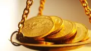 ارتفاع سعر الجنيه الذهب في الصاغة اليوم الإثنين 15 يونيو 2026 إلى 50500 جنيه