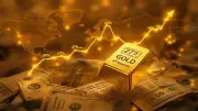 تحديث جديد: سعر جرام الذهب عيار 21 اليوم الجمعة 19-6-2026 في مصر