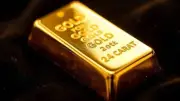 انخفاض جديد في أسعار الذهب.. وشعبة الذهب تنصح بالشراء الآن