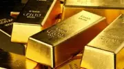 تراجع جديد في أسعار الذهب بمصر.. عيار 21 يهبط دون 5830 جنيها