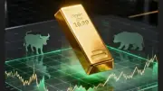 أسعار الذهب في السعودية اليوم الأربعاء 17 يونيو 2026 تشهد انخفاضاً طفيفاً