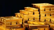 ارتفاع أسعار الذهب عالمياً بعد خسائر.. مكاسب 1.33% اليوم