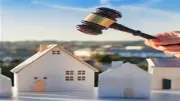 فرصة ذهبية.. مزادان لبيع سيارات وبضائع حكومية وجمركية بأسعار أقل من السوق