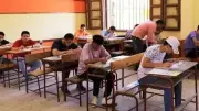 نصائح ذهبية للأمهات لتهيئة أبنائهن لامتحانات الثانوية العامة