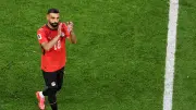 أنباء سارة لمصر بشأن الإصابات قبل مواجهة أستراليا في كأس العالم