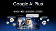 جوجل تخفض أسعار اشتراكات Google AI Plus في خطوة تنافسية مفاجئة