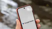 جوجل تطلق تحديث Google Health 5.02 لتأمين المراقبة الصحية الشاملة