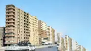 الحكومة والبرلمان يد واحدة لإنهاء ملف مخالفات البناء