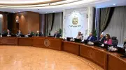 الحكومة توافق على 16 قرارا جديدا في اجتماعها اليوم برئاسة مدبولي