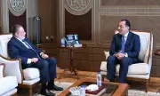 الحكومة تؤكد توفير الموارد المالية لتأمين احتياجات المنتجات البترولية خلال الصيف