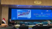 الحكومة تنفذ 25 صفقة كبرى بقيمة 37 مليار دولار لتعزيز دور القطاع الخاص