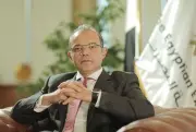 حركة حكومية لتحديد القطاعات المستهدفة في استراتيجية جذب الاستثمار الأجنبي