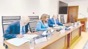 إعادة صياغة ملف التصالح بمخالفات البناء بحزمة تعديلات تشريعية حكومية