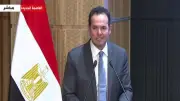 رئيس مركز المعلومات: الحكومة خفضت بصمتها الاقتصادية بـ25 صفقة بقيمة 37 مليار دولار