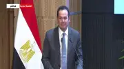 الحكومة تكشف تفاصيل إعداد وثيقة سياسة ملكية الدولة بمشاركة 1000 خبير