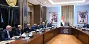 الحكومة تدرس مطالب مستثمري السياحة والطيران لزيادة أعداد الوافدين