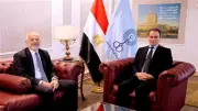 في يوم الموسيقى العالمي.. السفارة اليونانية تحيي حفلاً كبيراً على مسرح ماسبيرو