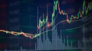 اللون الأخضر يسيطر على أسواق المال العربية والبورصة المصرية تربح 67 مليار جنيه