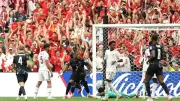 ترتيب المجموعة الثانية في كأس العالم 2026 بعد سداسية كندا التاريخية في مرمى قطر