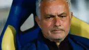مساعد جوارديولا: مورينيو سيبني فريقًا منافسًا في ريال مدريد رغم التحديات
