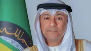 أمين التعاون الخليجي يدين حملات إعلامية مضللة تستهدف الإمارات وقطر