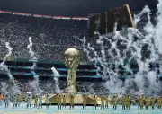 إطلاق نار يفسد أجواء كأس العالم: قتيل ومصاب في سان خوسيه