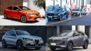 مواصفات جينيسيس GV60 2026 وميني كانتري مان 2027 الجديدة