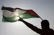 حابس الشروف: العالم يدفع ثمن الحروب والقضية الفلسطينية مفتاح استقرار الشرق الأوسط
