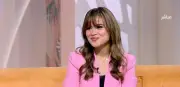 هدير عبد الناصر: مشاهد علي كلاي كانت مرهقة نفسيًا وتحتاج تركيزًا كبيرًا