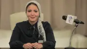 هايدي الفضالي: الخلع حل قانوني للمرأة غير القادرة على استمرار الزواج