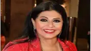 هالة صدقي متفائلة بفوز مصر على بلجيكا في المونديال: سيرفعون رأسنا