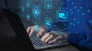 تقرير: نصف ضحايا الإساءة الرقمية من محيطهم الاجتماعي
