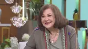 هناء الشوربجي: فيلم برشامة لطيف ولم يسيء للدين.. والهجوم غير مبرر