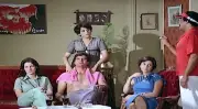 حنان سليمان: كنت بقعد في الأوضة مخضوضة في فيديو يارب وليد