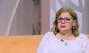 ضحت بحياتها العاطفية من أجل ابنها ووالدتها: قصة حنان سليمان المؤثرة