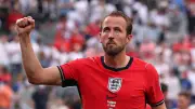هاري كين يتفوق على لينكر ويصبح الهداف التاريخي لإنجلترا في كأس العالم