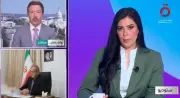 هارت: نجاح مفاوضات الـ60 يومًا مرهون بالتزام إيران ببنود التفاهم